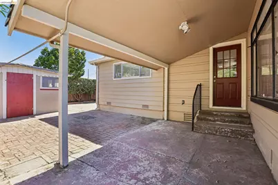 1911 Birch Ave, Antioch, CA 94509 - Photo 41