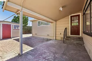 1911 Birch Ave, Antioch, CA 94509 - Photo 41