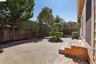 1911 Birch Ave, Antioch, CA 94509 - Photo 49