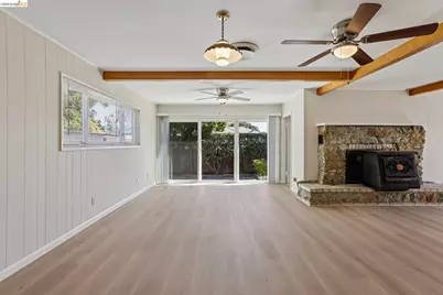 1911 Birch Ave, Antioch, CA 94509 - Photo 15