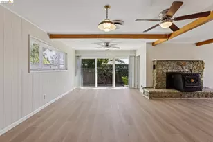 1911 Birch Ave, Antioch, CA 94509 - Photo 15