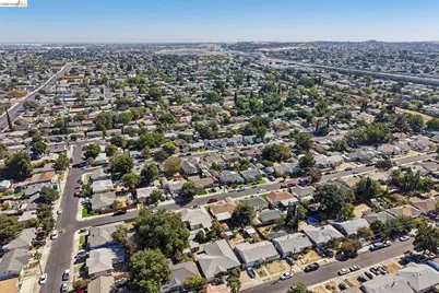 1911 Birch Ave, Antioch, CA 94509 - Photo 57