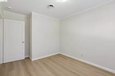 1911 Birch Ave, Antioch, CA 94509 - Photo 31