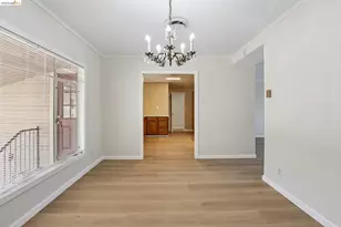 1911 Birch Ave, Antioch, CA 94509 - Photo 21
