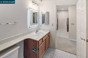 1860 Tice Creek Dr, Walnut Creek, CA 94595 - Photo 19