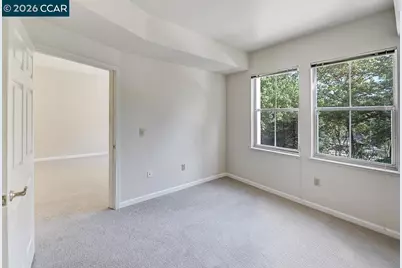 1860 Tice Creek Dr #1218, Walnut Creek, CA 94595 - Photo 21