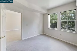 1860 Tice Creek Dr, Walnut Creek, CA 94595 - Photo 21
