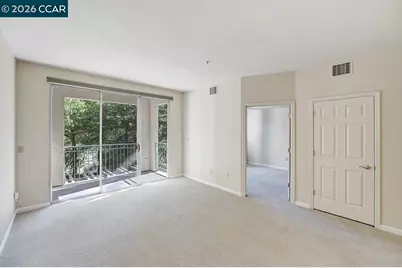 1860 Tice Creek Dr #1218, Walnut Creek, CA 94595 - Photo 13