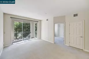 1860 Tice Creek Dr, Walnut Creek, CA 94595 - Photo 13