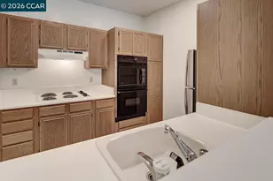 1860 Tice Creek Dr, Walnut Creek, CA 94595 - Photo 5