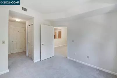 1860 Tice Creek Dr #1218, Walnut Creek, CA 94595 - Photo 15