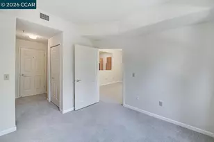 1860 Tice Creek Dr, Walnut Creek, CA 94595 - Photo 15