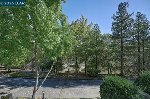 1860 Tice Creek Dr, Walnut Creek, CA 94595 - Photo 9
