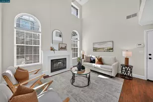 807 Destiny Ln, San Ramon, CA 94583 - Photo 5