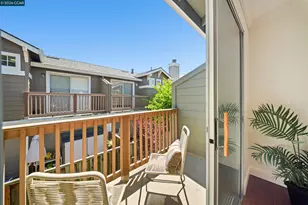 807 Destiny Ln, San Ramon, CA 94583 - Photo 23