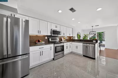 807 Destiny Lane, San Ramon, CA 94583 - Photo 9