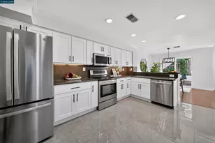 807 Destiny Ln, San Ramon, CA 94583 - Photo 9
