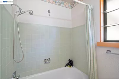 1327 Columbus Ave, Livermore, CA 94550 - Photo 41