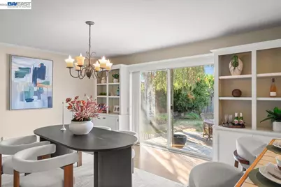 1327 Columbus Ave, Livermore, CA 94550 - Photo 29