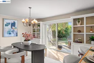 1327 Columbus Ave, Livermore, CA 94550 - Photo 29