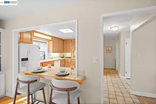 1327 Columbus Ave, Livermore, CA 94550 - Photo 23