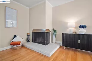 1327 Columbus Ave, Livermore, CA 94550 - Photo 17