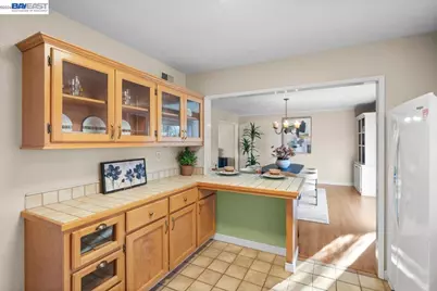 1327 Columbus Ave, Livermore, CA 94550 - Photo 21