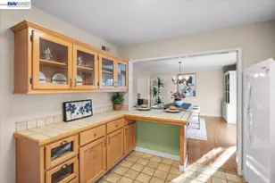 1327 Columbus Ave, Livermore, CA 94550 - Photo 21