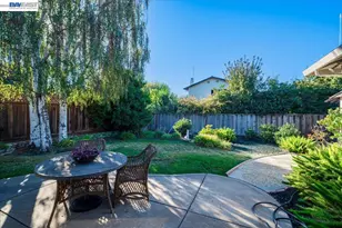1327 Columbus Ave, Livermore, CA 94550 - Photo 7