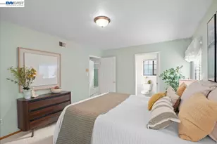 1327 Columbus Ave, Livermore, CA 94550 - Photo 31