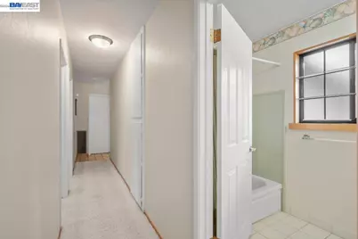 1327 Columbus Ave, Livermore, CA 94550 - Photo 39