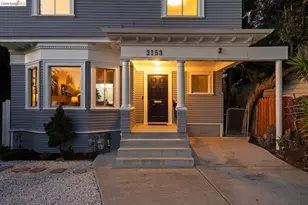 2153 Oregon St, Berkeley, CA 94705 - Photo 3