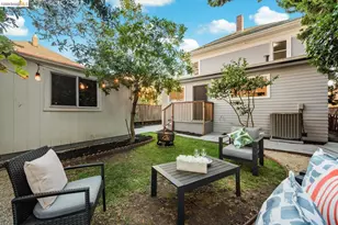 2153 Oregon St, Berkeley, CA 94705 - Photo 31
