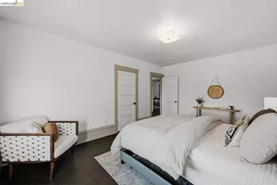 2153 Oregon Street, Berkeley, CA 94705 - Photo 23