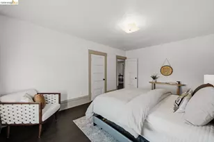 2153 Oregon St, Berkeley, CA 94705 - Photo 23