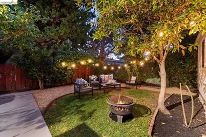 2153 Oregon Street, Berkeley, CA 94705 - Photo 29