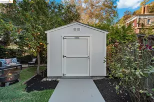 2153 Oregon St, Berkeley, CA 94705 - Photo 35
