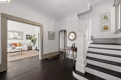 2153 Oregon Street, Berkeley, CA 94705 - Photo 5