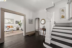 2153 Oregon St, Berkeley, CA 94705 - Photo 5