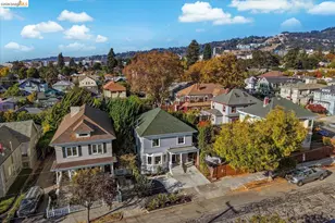 2153 Oregon St, Berkeley, CA 94705 - Photo 39