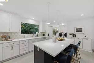 2153 Oregon St, Berkeley, CA 94705 - Photo 13