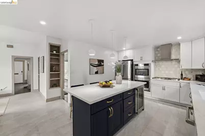 2153 Oregon Street, Berkeley, CA 94705 - Photo 15