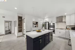 2153 Oregon St, Berkeley, CA 94705 - Photo 15