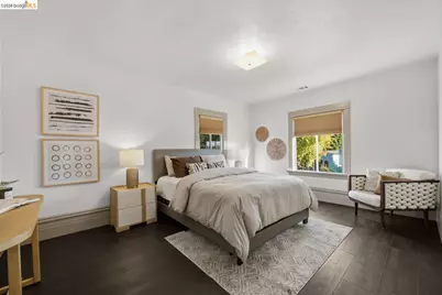 2153 Oregon Street, Berkeley, CA 94705 - Photo 21