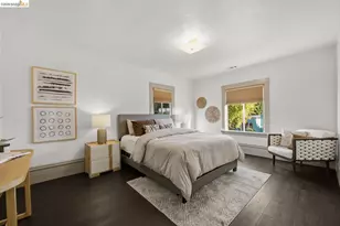 2153 Oregon St, Berkeley, CA 94705 - Photo 21