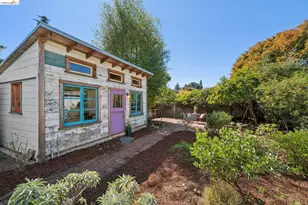 5819 Patton St, Oakland, CA 94618 - Photo 23