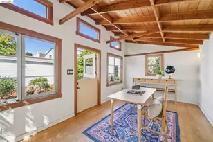 5819 Patton St, Oakland, CA 94618 - Photo 25