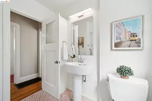 5819 Patton St, Oakland, CA 94618 - Photo 19
