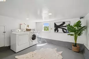 5819 Patton St, Oakland, CA 94618 - Photo 21