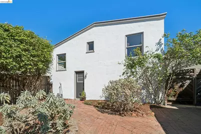 5819 Patton Street, Oakland, CA 94618 - Photo 31